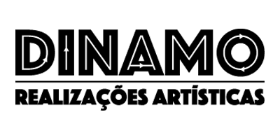 dinamo