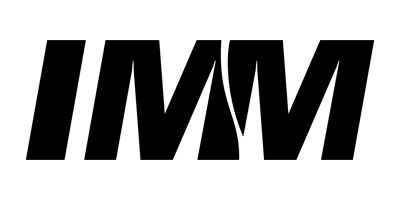imm