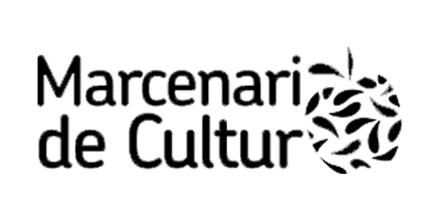 marcenaria
