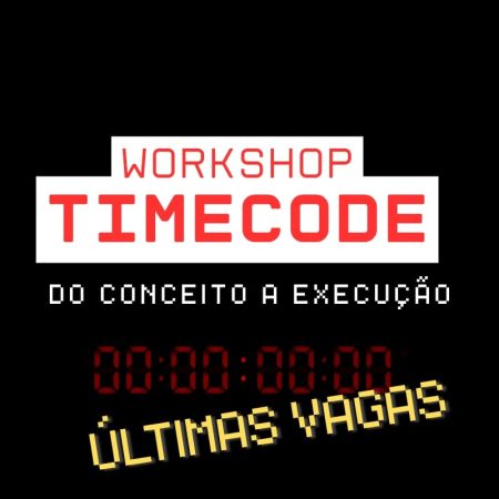 WhatsApp Image 2025-05-08 at 19.11.05